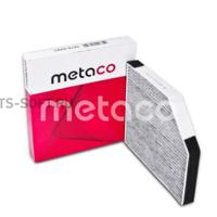 metaco 1010048c