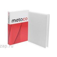 Деталь metaco 1010056