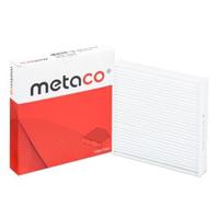 Деталь metaco 1010062