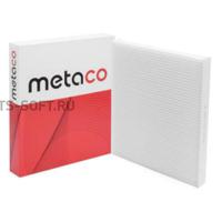 metaco 1010065
