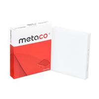 metaco 1010087