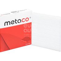 Деталь metaco 10101000