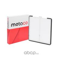 Деталь metaco 1010156