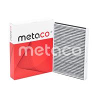 metaco 1010184c