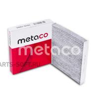 metaco 1010198c