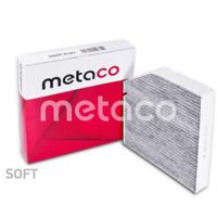 metaco 1010200c