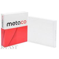 Деталь metaco 1010215