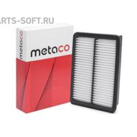 Деталь metaco 1010228