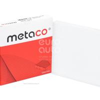 metaco 1010265