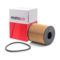 metaco 1020005