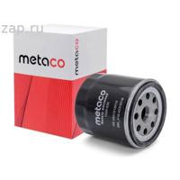 metaco 1020020