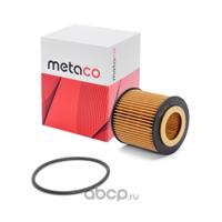 Деталь metaco 1020027