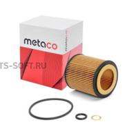 metaco 1020035