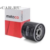 metaco 1020036