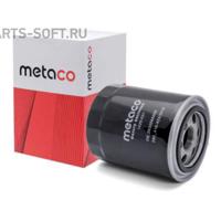 metaco 1020037