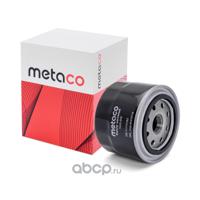 metaco 1020045