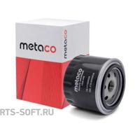 metaco 1020046