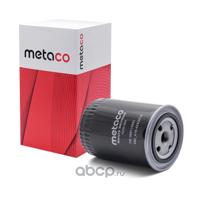 Деталь metaco 1020050