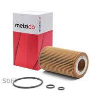 metaco 1020058