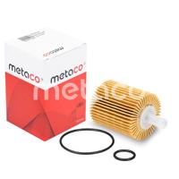 metaco 1020061