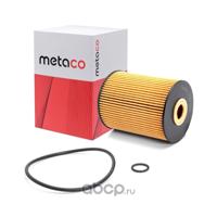metaco 1020066