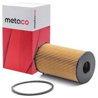 metaco 1020075