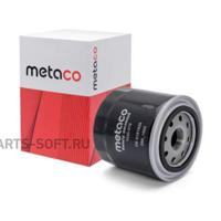 metaco 1020076