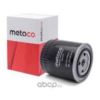 metaco 1020077