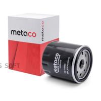 Деталь metaco 1020079