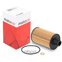 metaco 1020087
