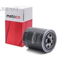 metaco 1020090