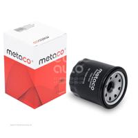 metaco 1020091