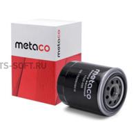 metaco 1020098