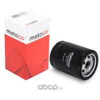 Деталь metaco 1020105