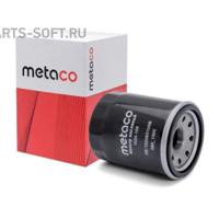 metaco 1020109