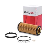 Деталь metaco 1020125