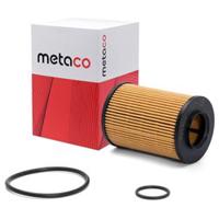 Деталь metaco 1020126