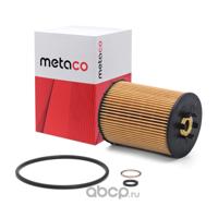 metaco 1020130