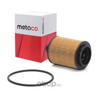 metaco 1020155