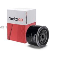 metaco 1020207