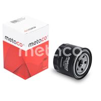 metaco 1020222