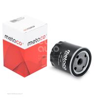 metaco 1020240