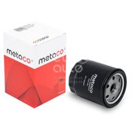 metaco 1020310