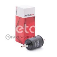 metaco 1030001