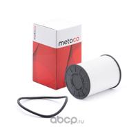 Деталь metaco 1030003