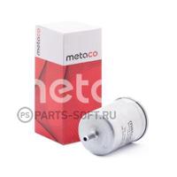 metaco 1030009