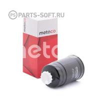 Деталь metaco 1030012