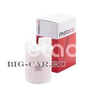 metaco 1030019