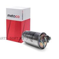 metaco 1030020