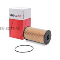 metaco 1030021